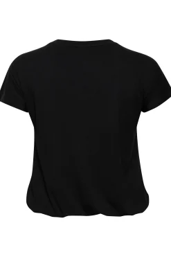KCjena Blouse