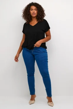 KCjena Blouse