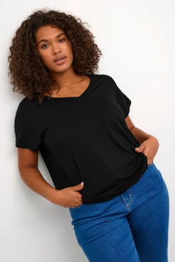 KCjena Blouse