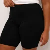 KCjena Shorts