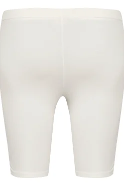 KCjena Shorts