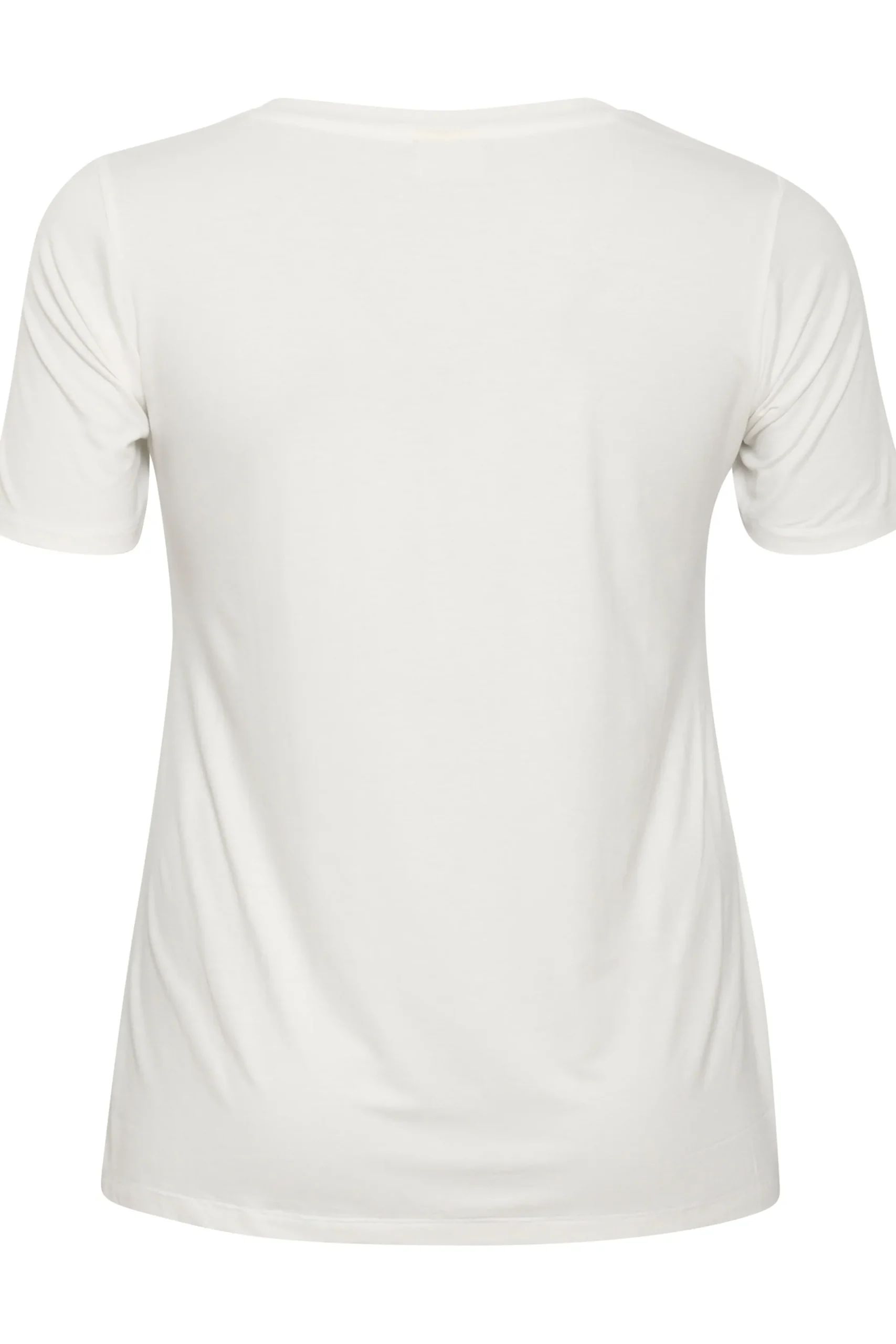 KCjena T-shirt
