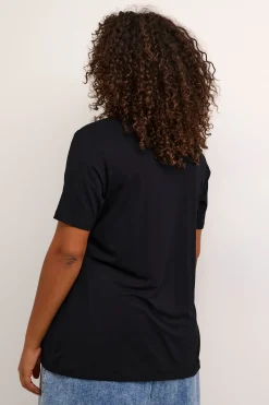 KCjena T-shirt