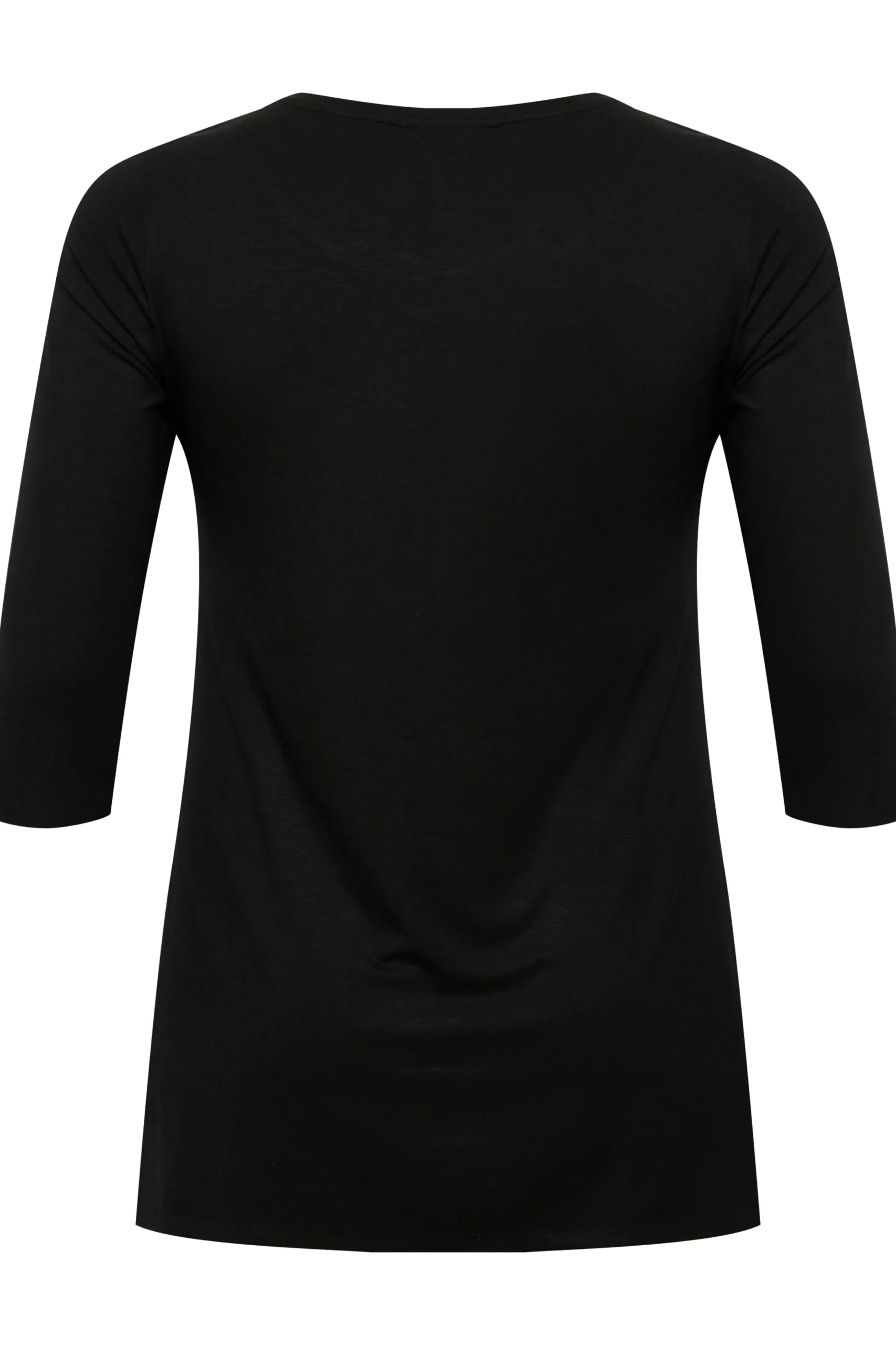 KCjena Tunic