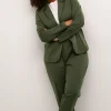 KCjenna Blazer
