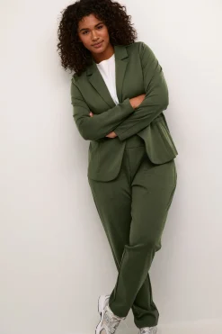 KCjenna Blazer