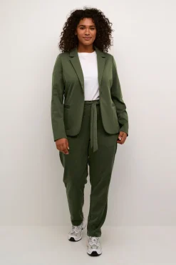 KCjenna Blazer