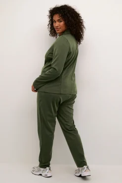 KCjenna Blazer