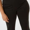 KCjenna Leggings