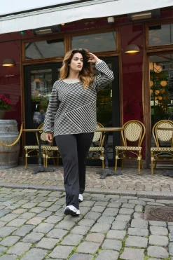 KCjenna Leggings