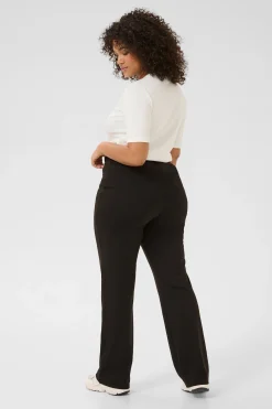 KCjenna Leggings