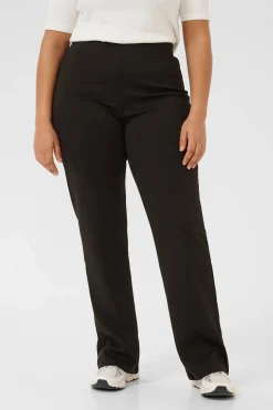 KCjenna Leggings