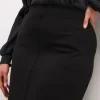 KCjenna Skirt