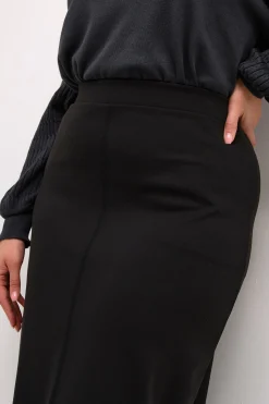 KCjenna Skirt