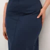 KCjenna Skirt