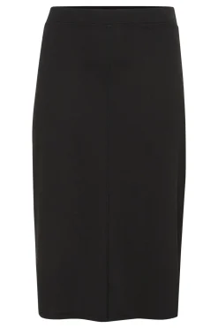 KCjenna Skirt