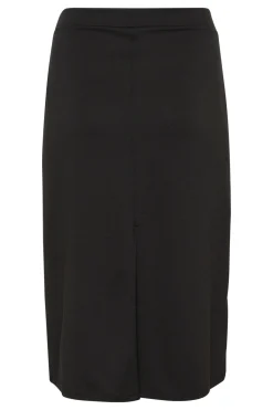 KCjenna Skirt