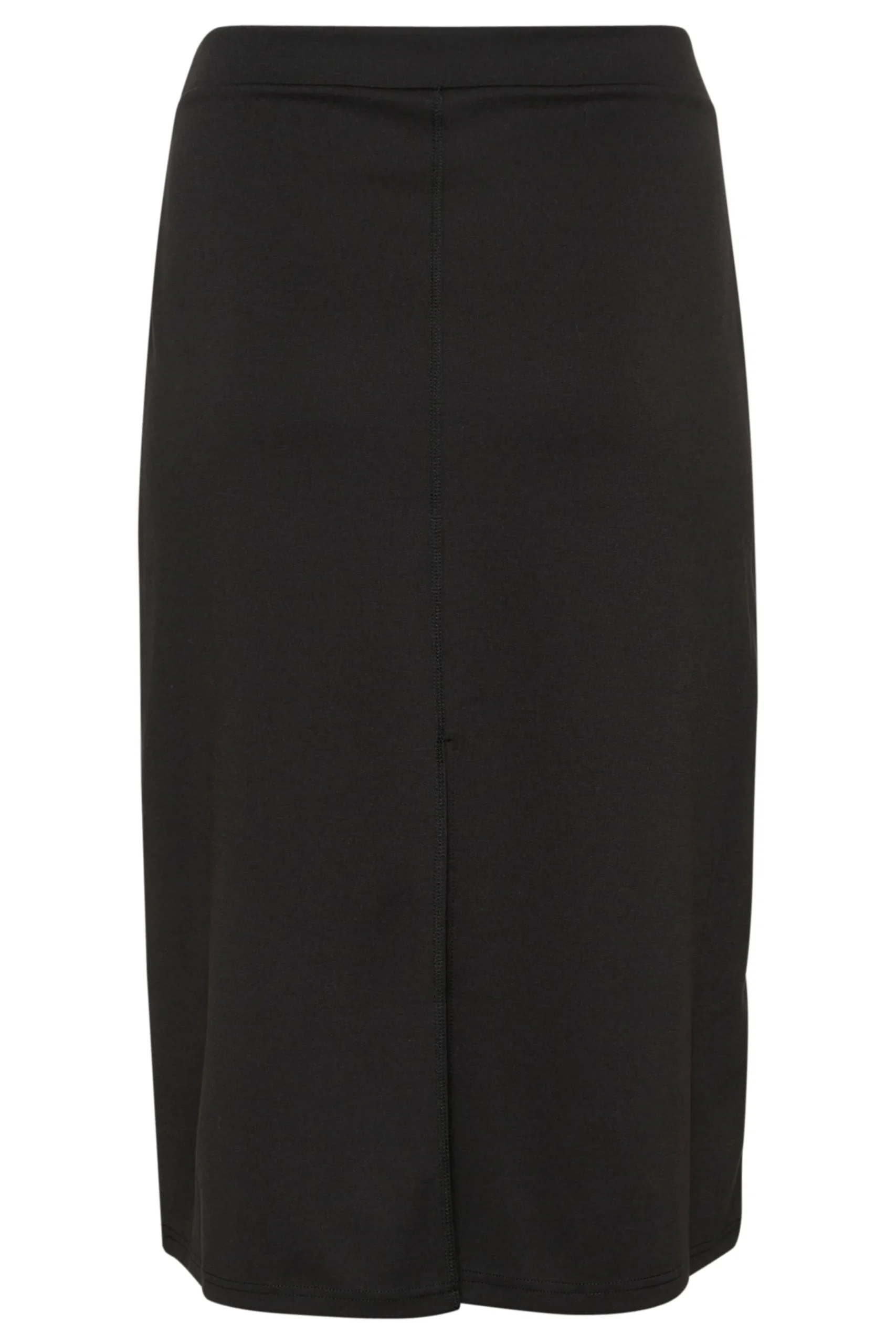 KCjenna Skirt