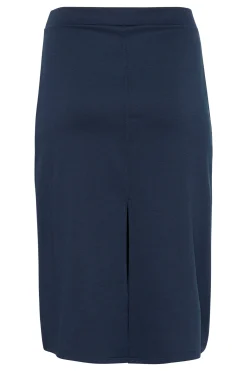 KCjenna Skirt