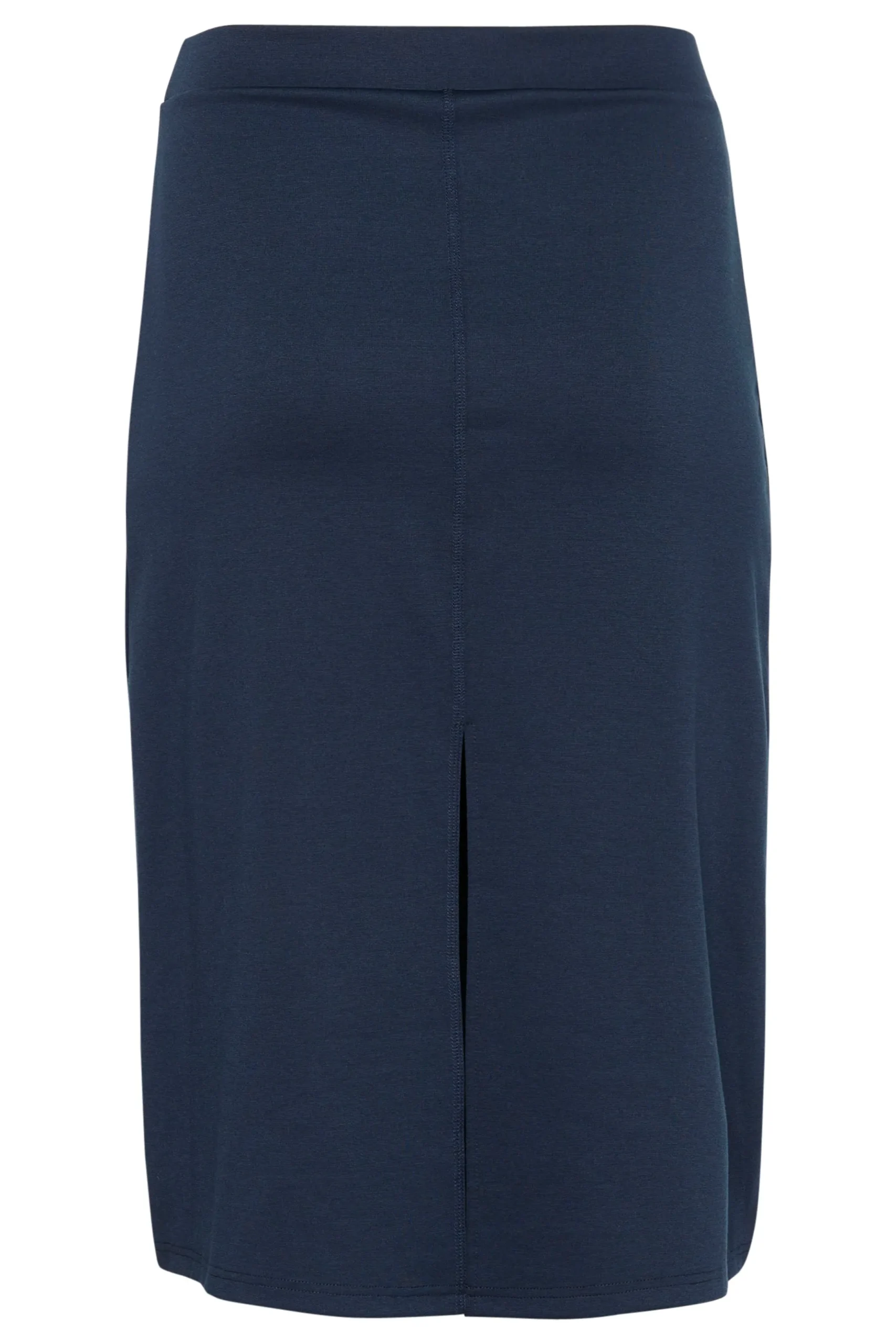 KCjenna Skirt