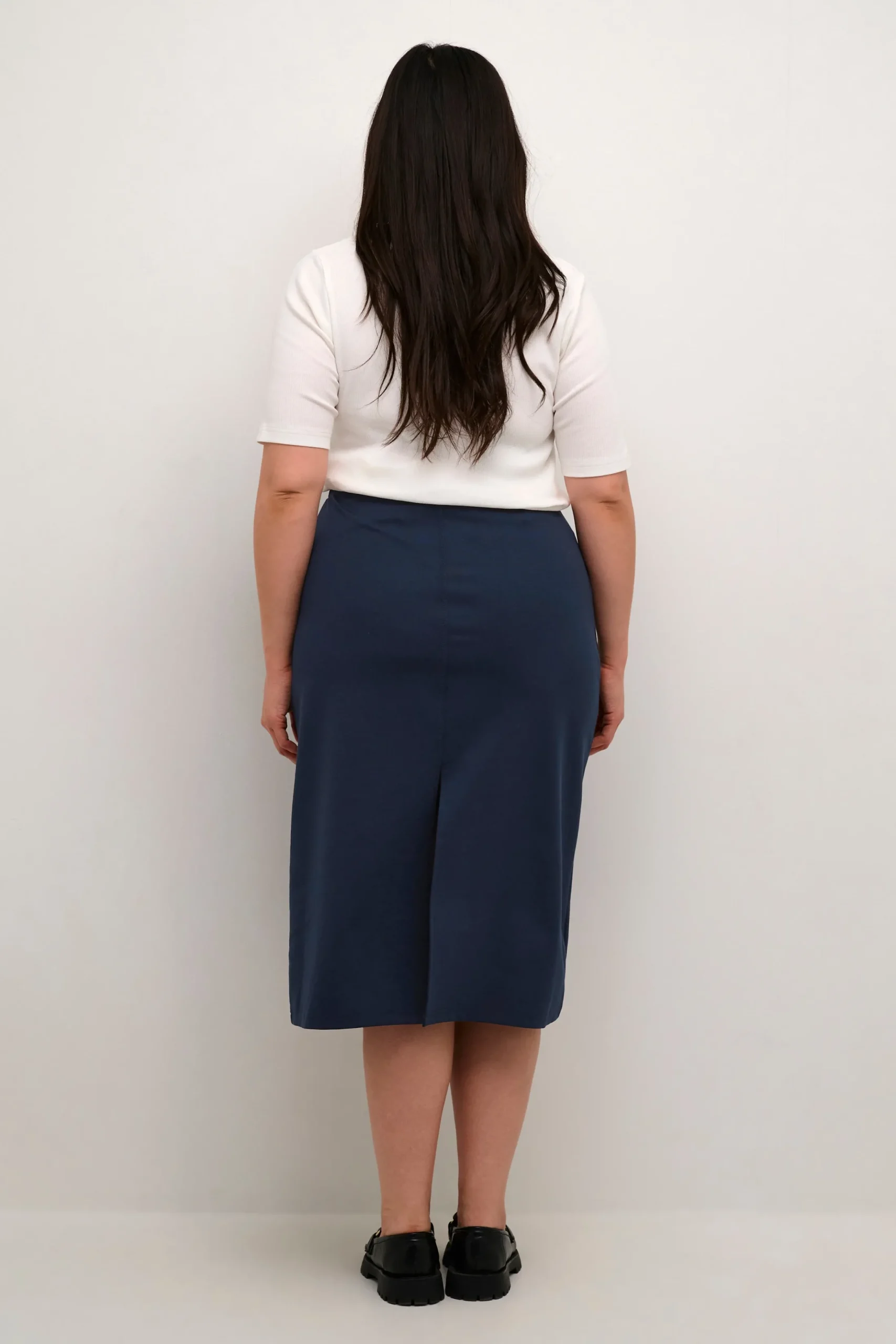 KCjenna Skirt