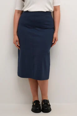 KCjenna Skirt