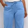 KCjenna Trousers