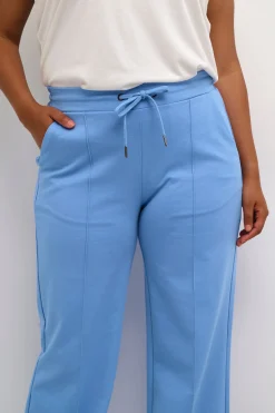 KCjenna Trousers