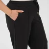 KCjenna Trousers