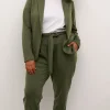 KCjenna Trousers