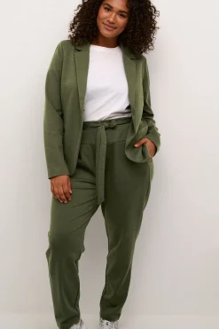 KCjenna Trousers
