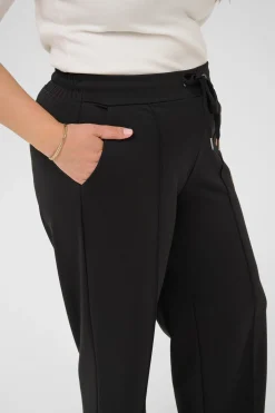 KCjenna Trousers