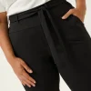 KCjenna Trousers