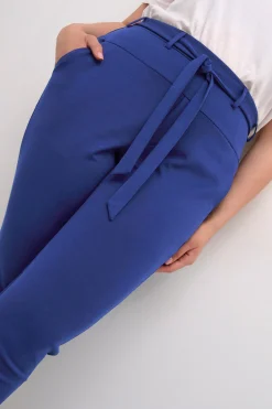 KCjenna Trousers
