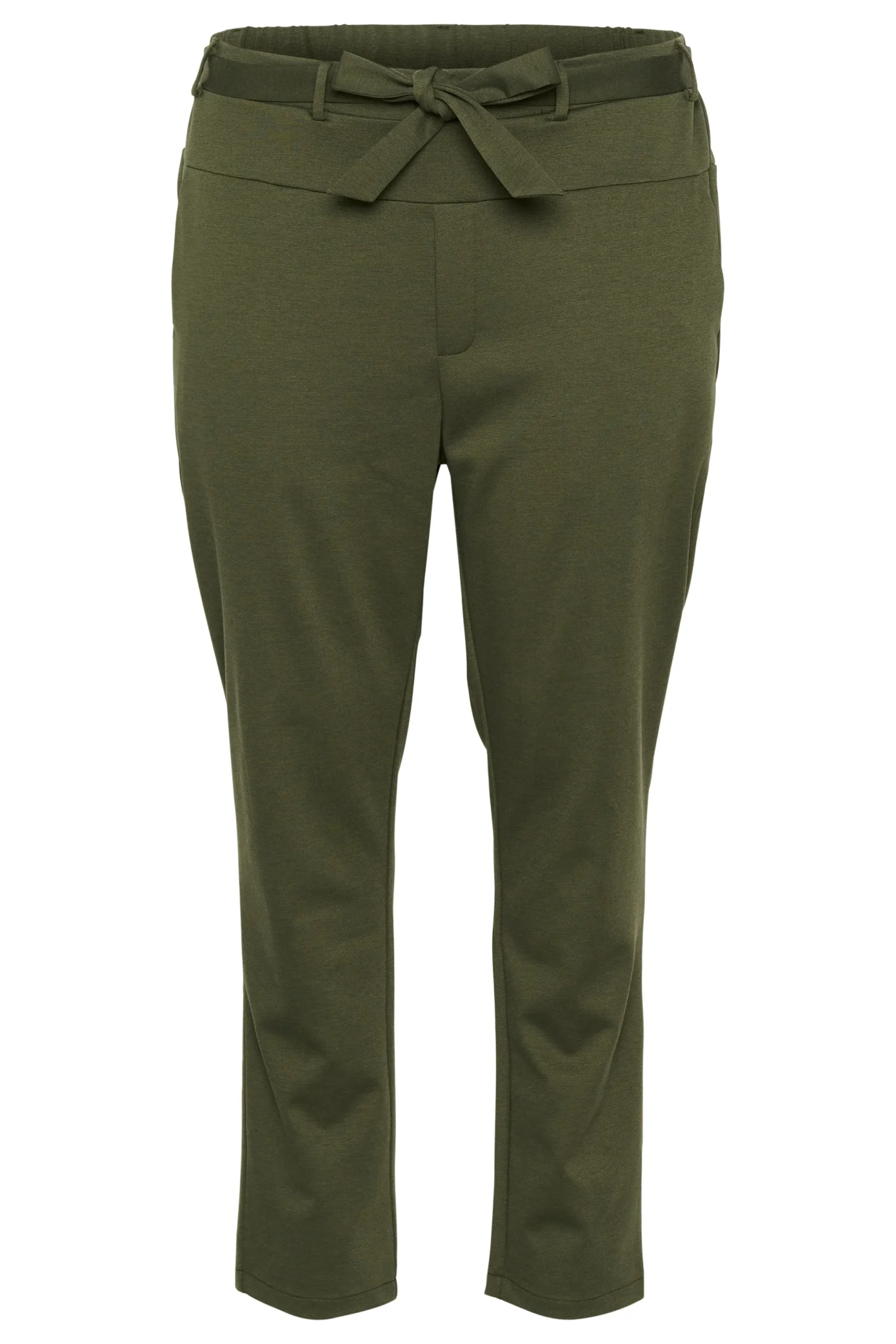 KCjenna Trousers
