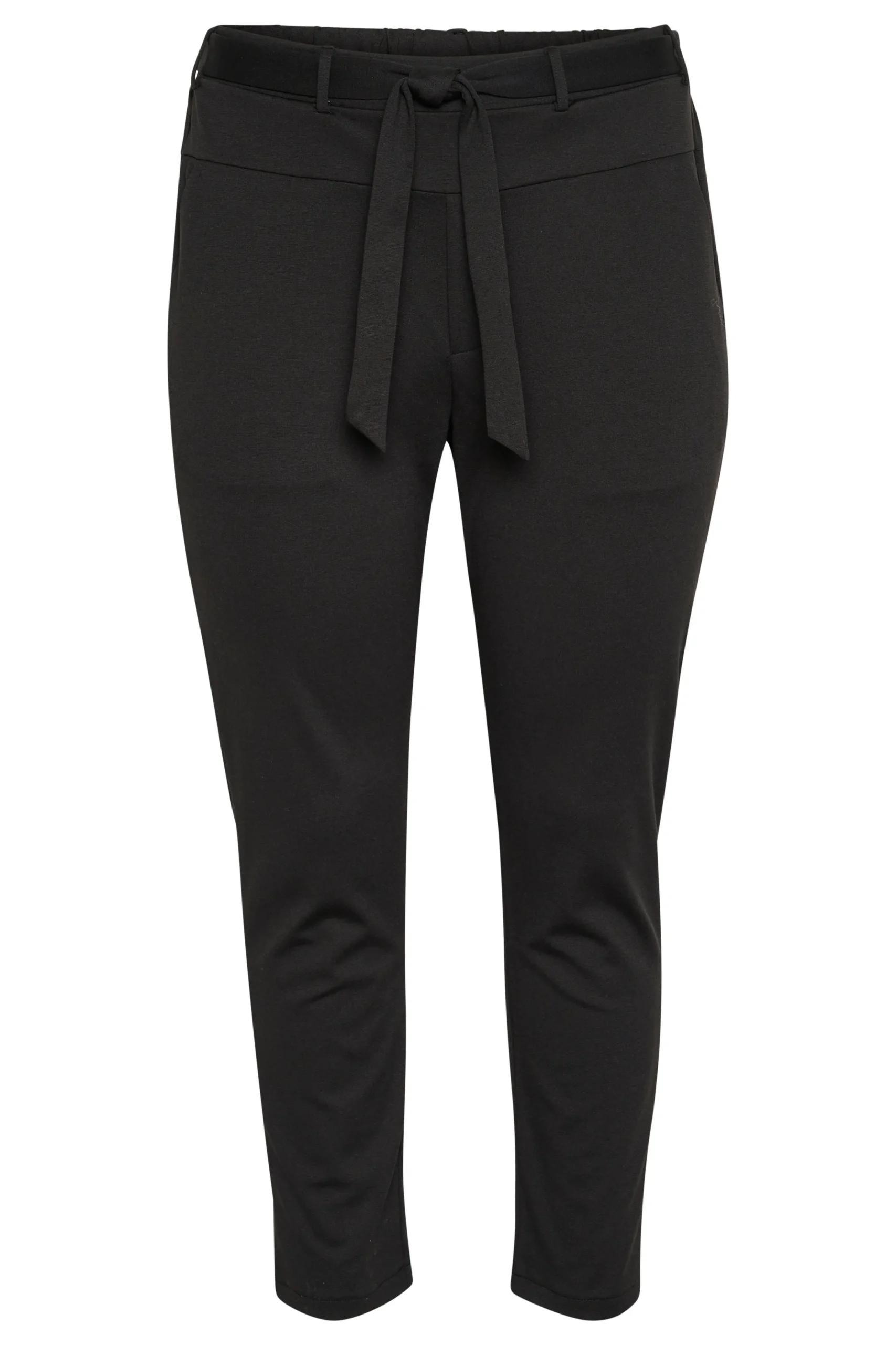 KCjenna Trousers