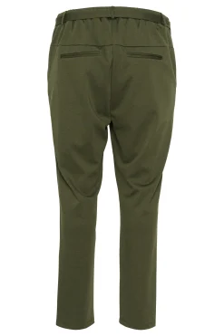 KCjenna Trousers