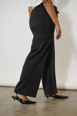 KCjenna Trousers
