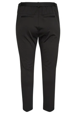 KCjenna Trousers