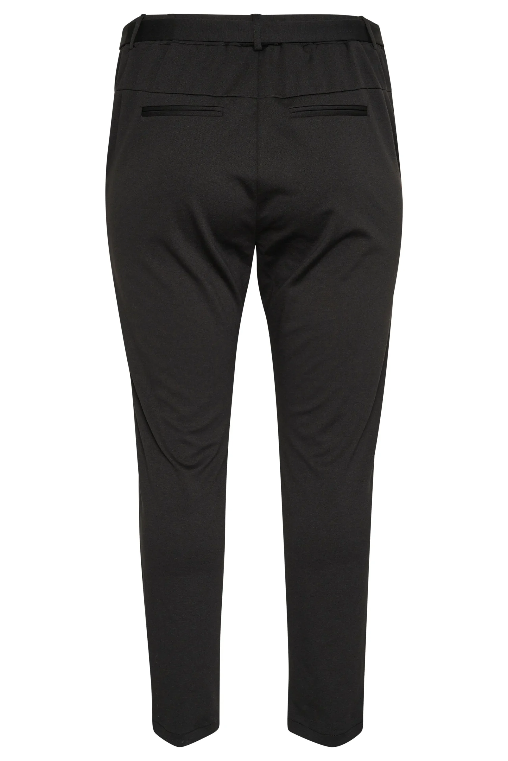 KCjenna Trousers