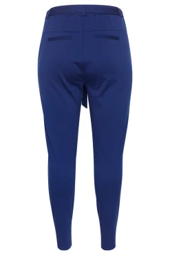 KCjenna Trousers