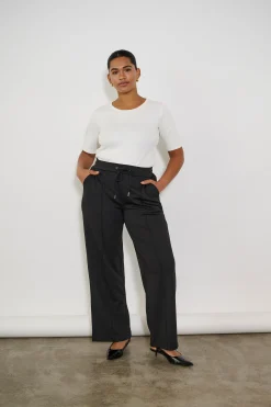 KCjenna Trousers