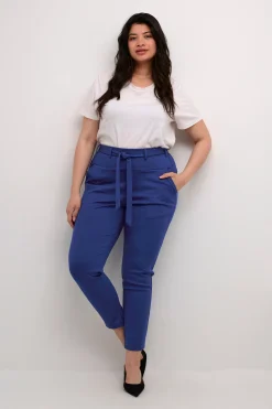KCjenna Trousers
