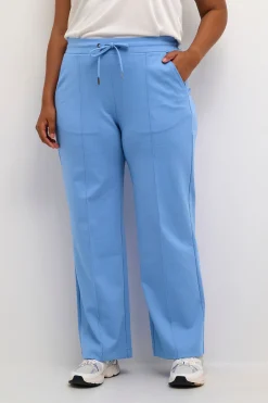 KCjenna Trousers
