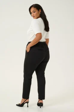 KCjenna Trousers