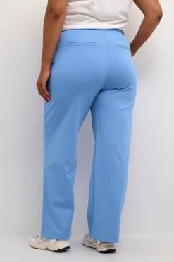 KCjenna Trousers