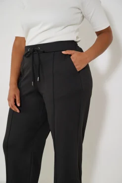 KCjenna Trousers