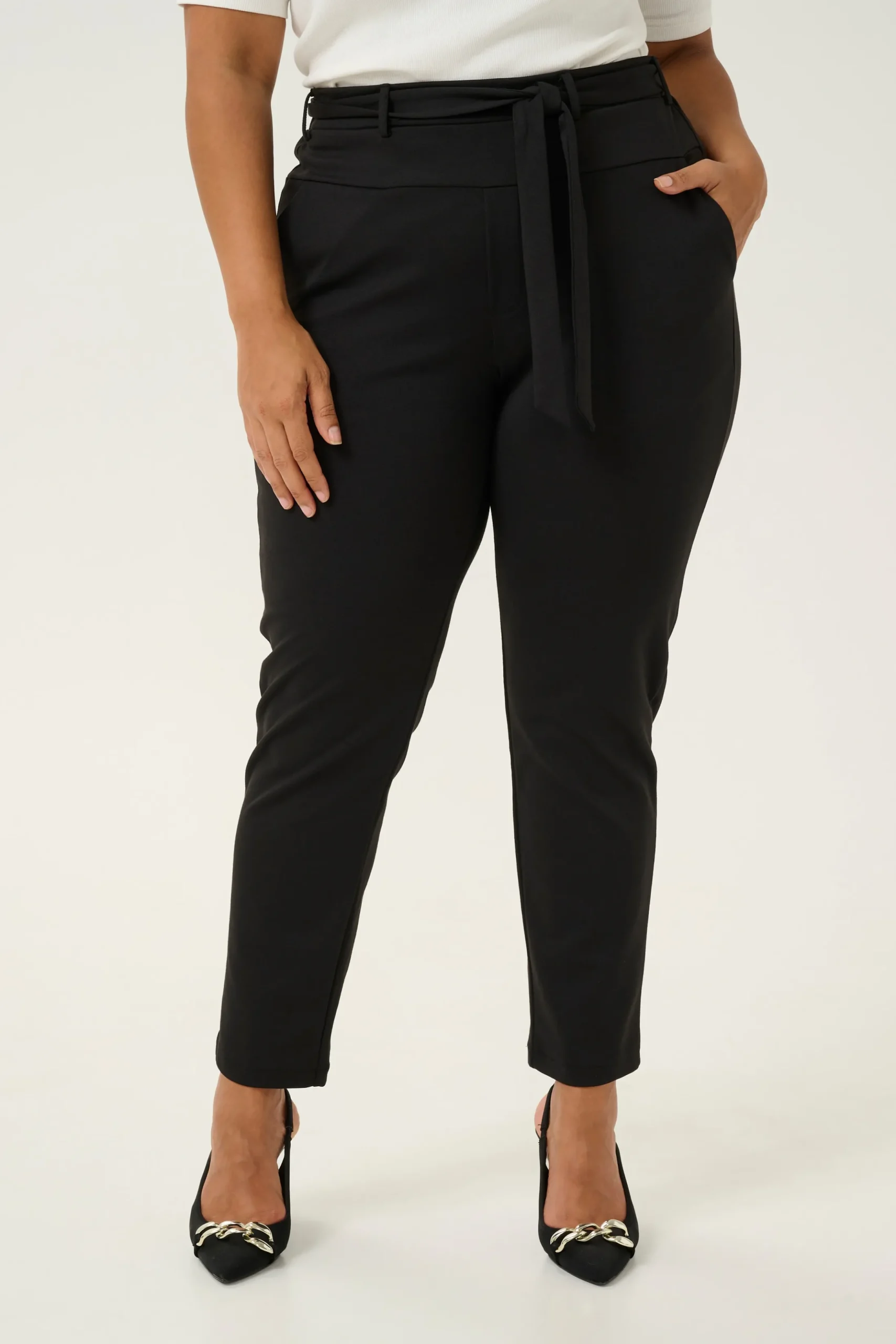 KCjenna Trousers