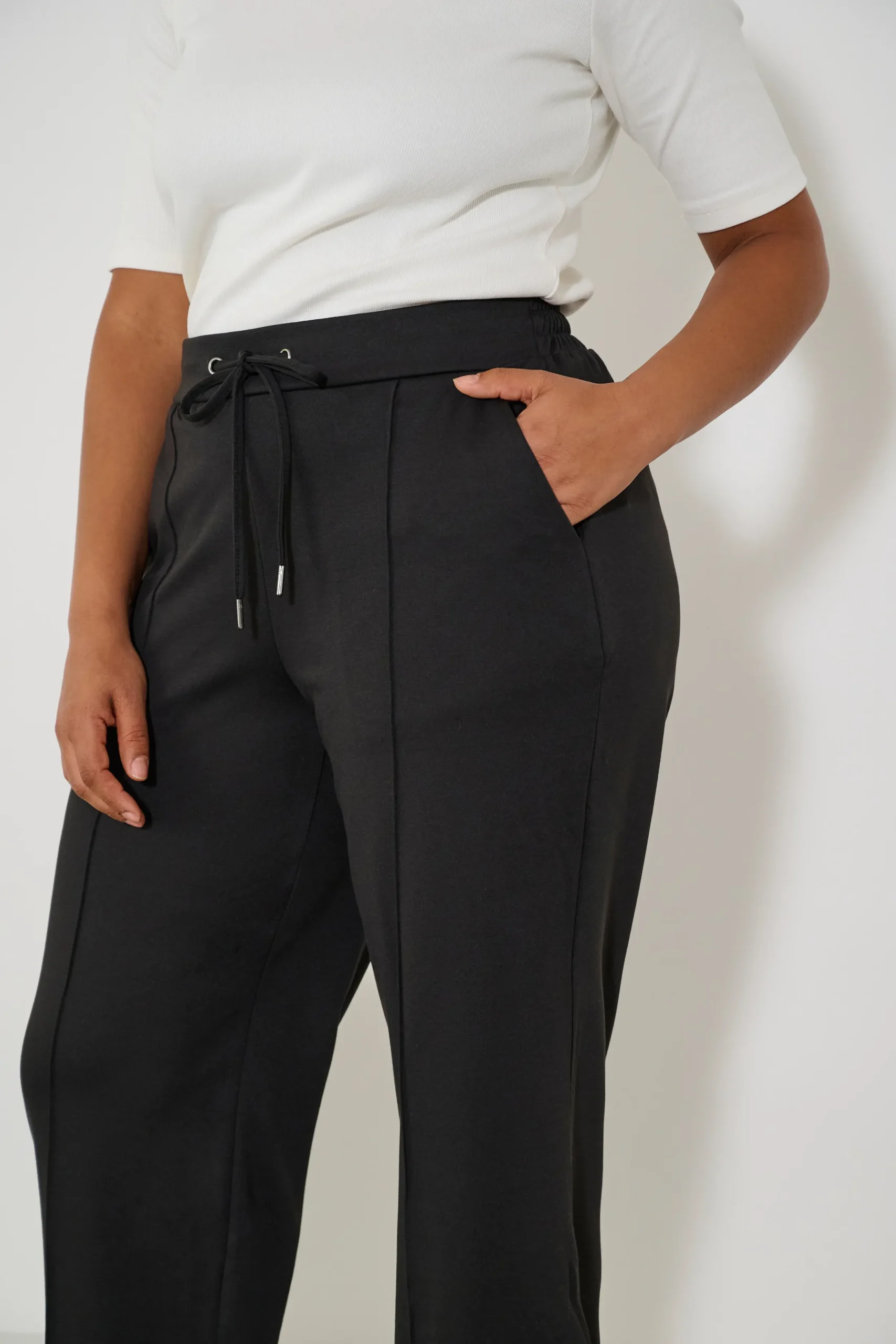 KCjenna Trousers