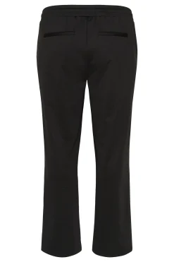 KCjenna Trousers